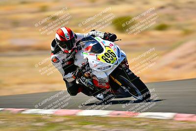 media/Mar-08-2025-Classic Track Day (Sat) [[6e74c245ee]]/Open Track/1Turn 6 (1230-1pm)/